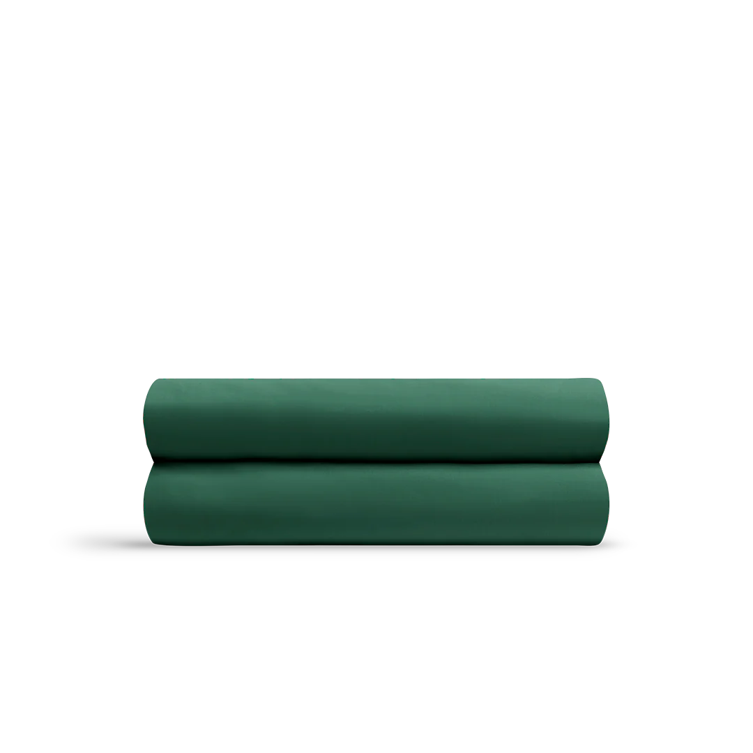 Le drap-housse en percale de coton bio - Image 77