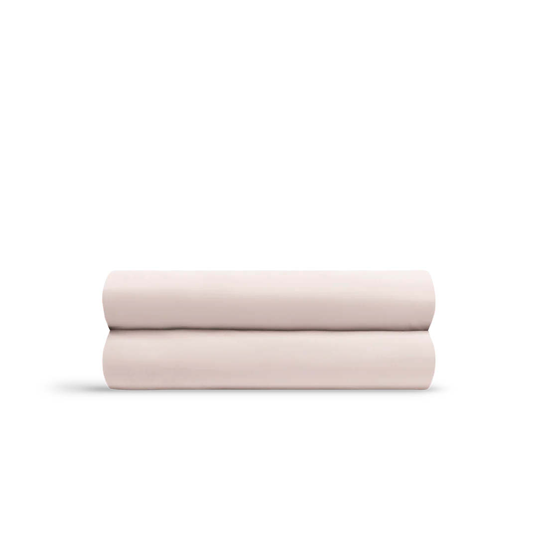 Le drap-housse enfant en percale de coton bio - Image 14
