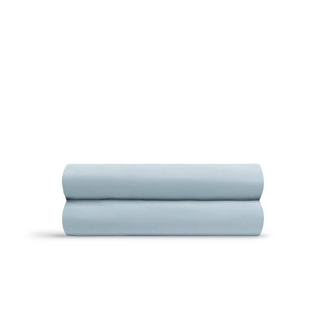Le drap-housse enfant en percale de coton bio - Image 18