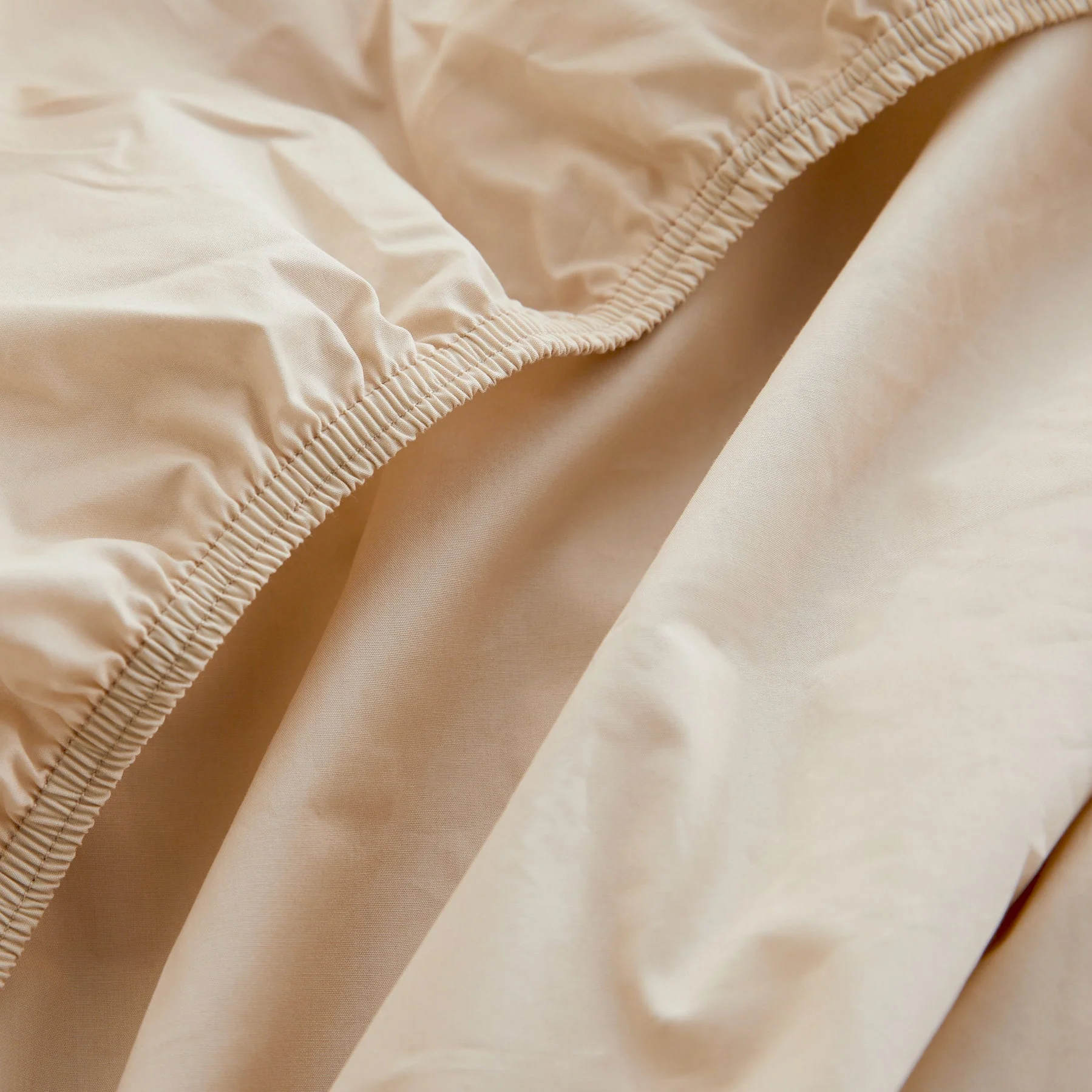 Le drap-housse enfant en percale de coton bio - Image 23