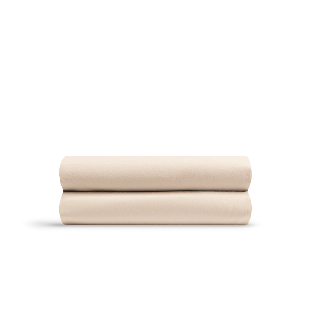 Le drap-housse enfant en percale de coton bio - Image 28