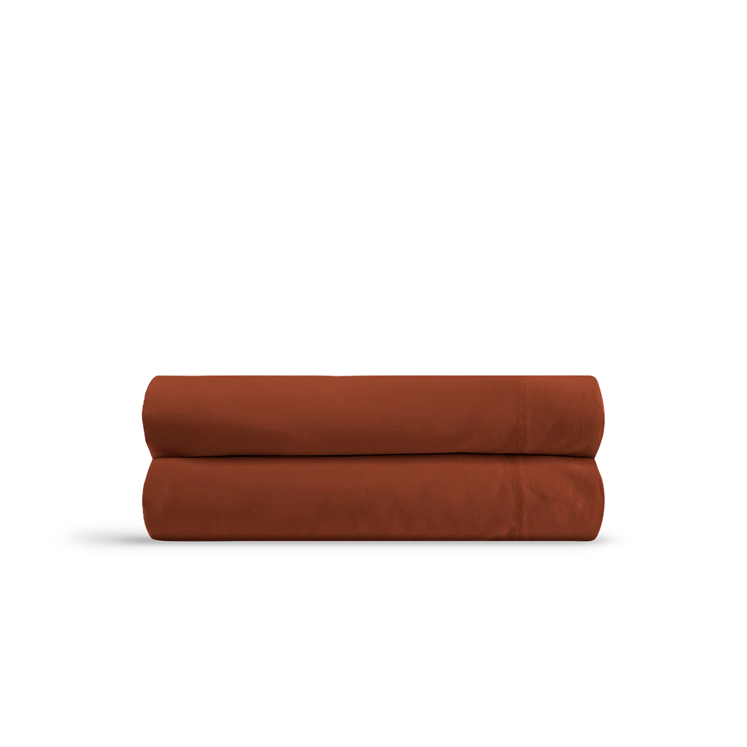 Le drap plat - Image 10