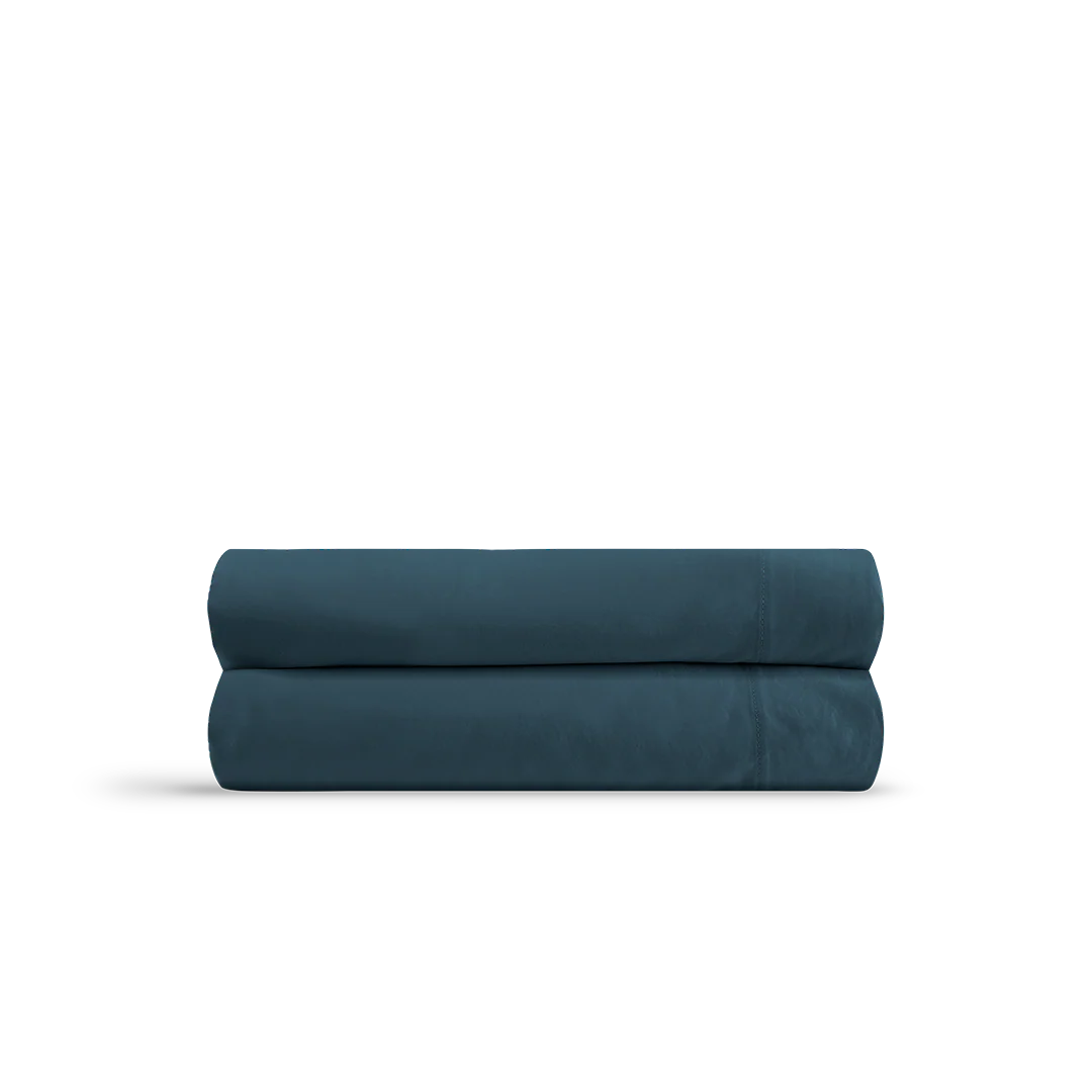 Le drap plat - Image 14