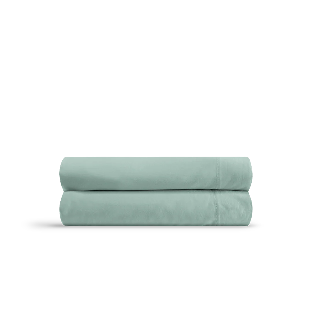 Le drap plat en Tencel™ - Image 6