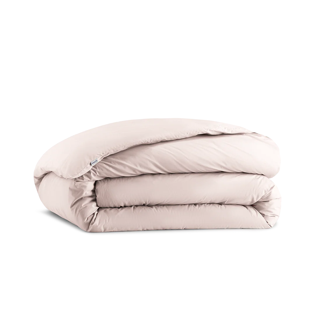 La housse de couette en percale de coton bio - Image 22