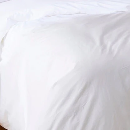 La housse de couette enfant en percale de coton bio - Image 35