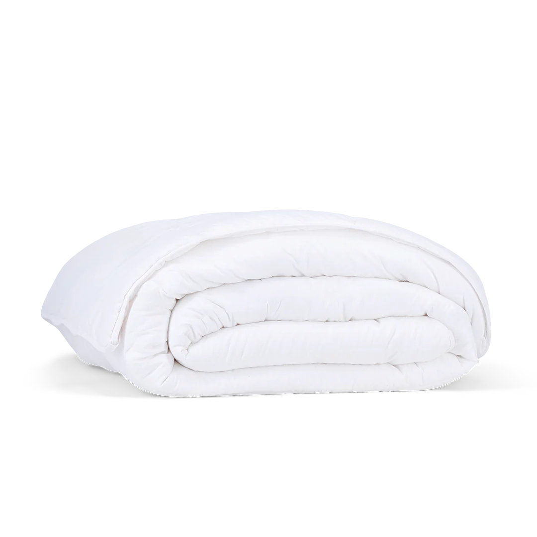 La couette ocho duo - Image 3
