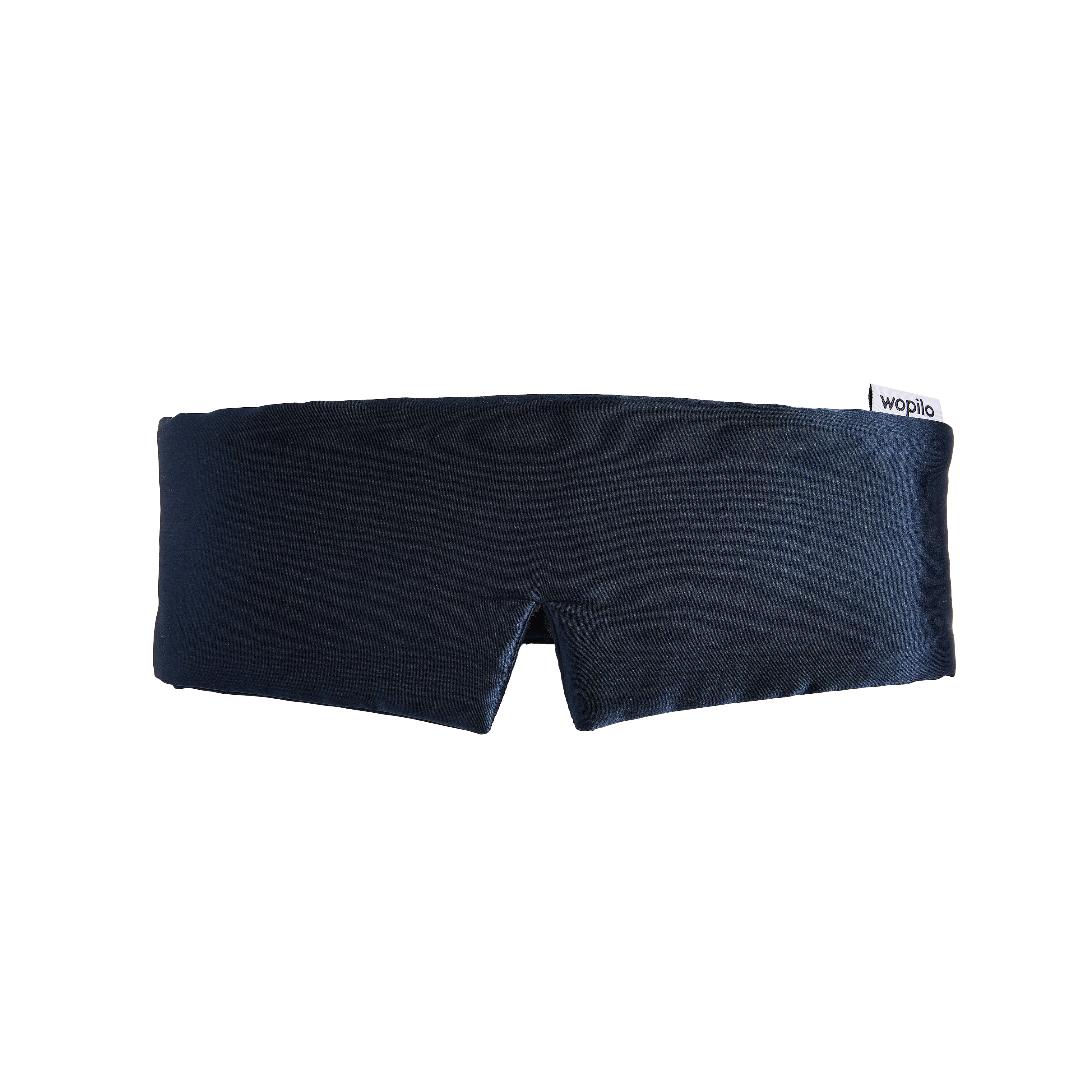 Le masque en soie - Image 13