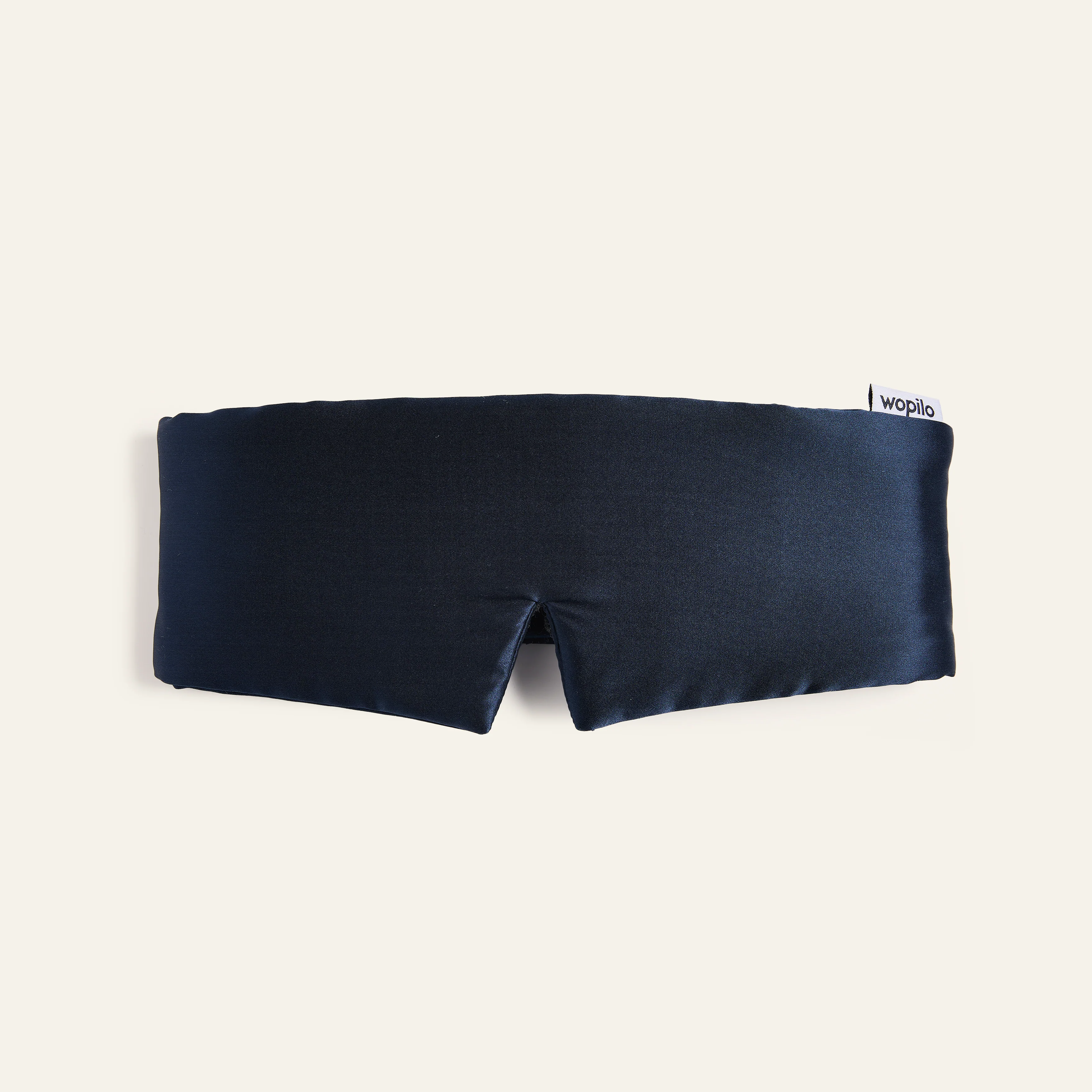 Le masque en soie - Image 16