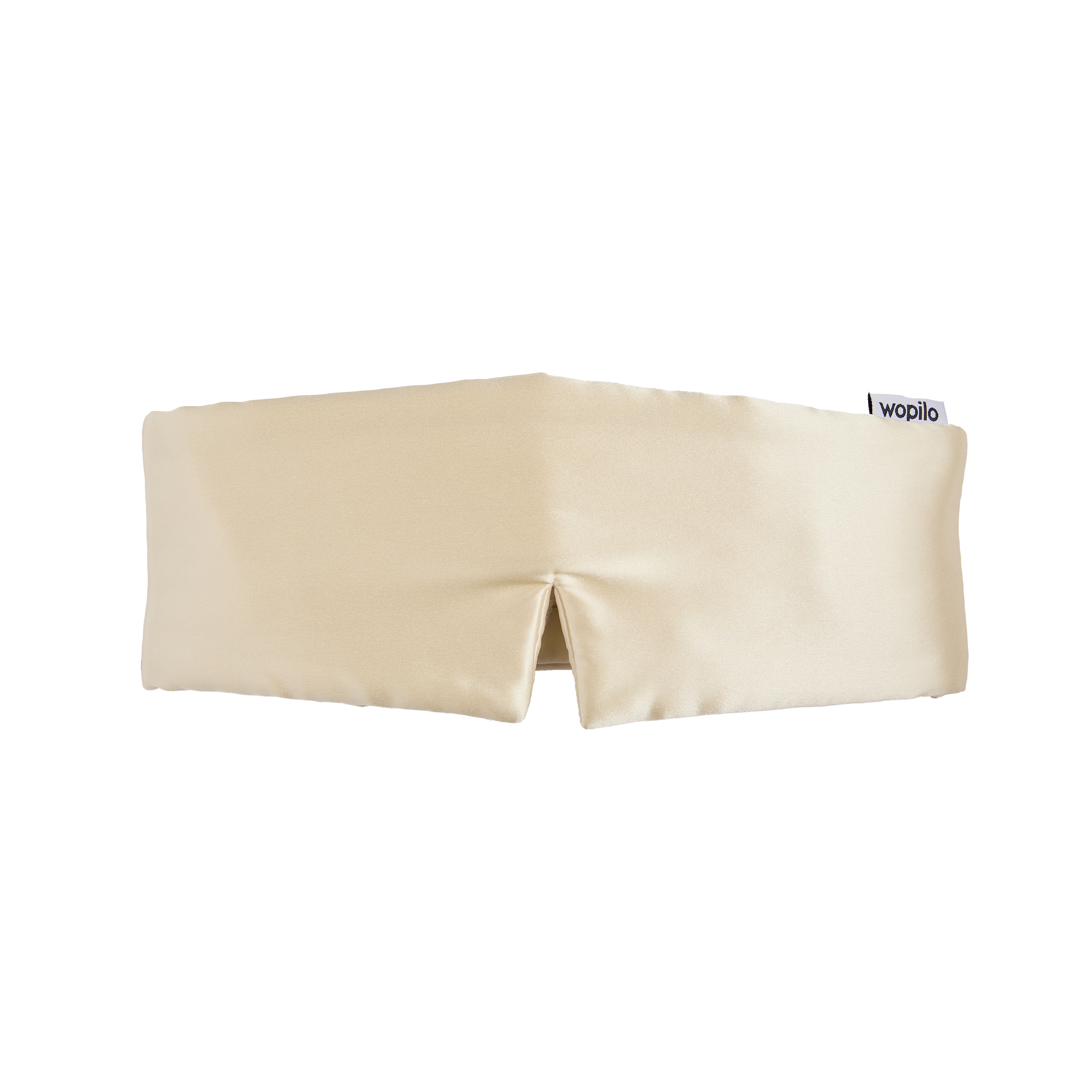 Le masque en soie - Image 3