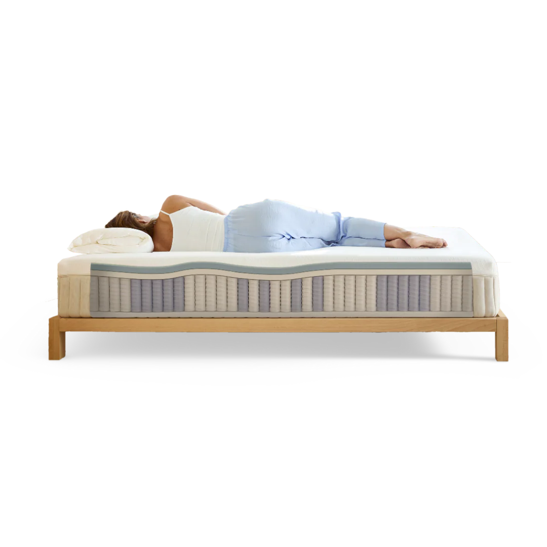 Le matelas Wopilo - Image 8