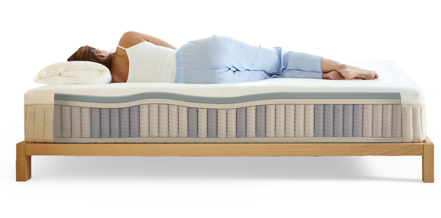 Le matelas Wopilo - Image 9