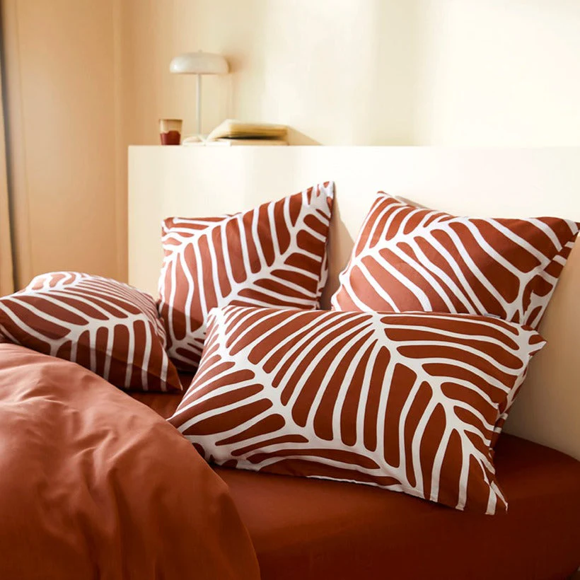 Pack taie et sous-taie en Tencel™ - Image 31