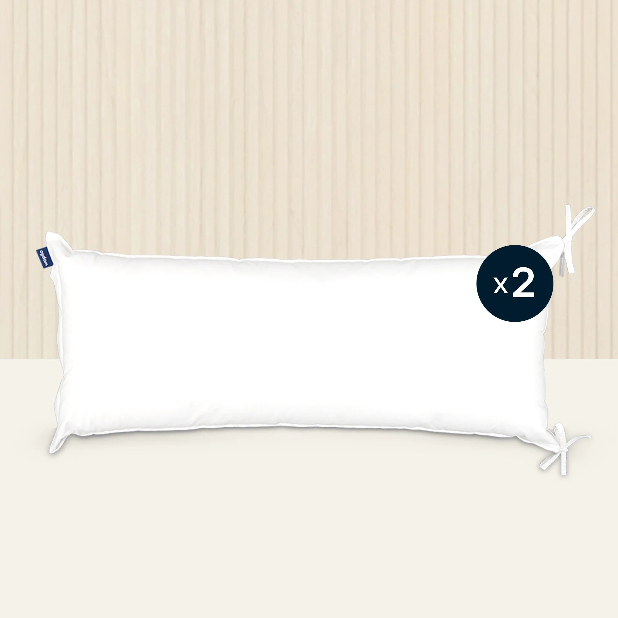 Le traversin wonderpilo - Image 12