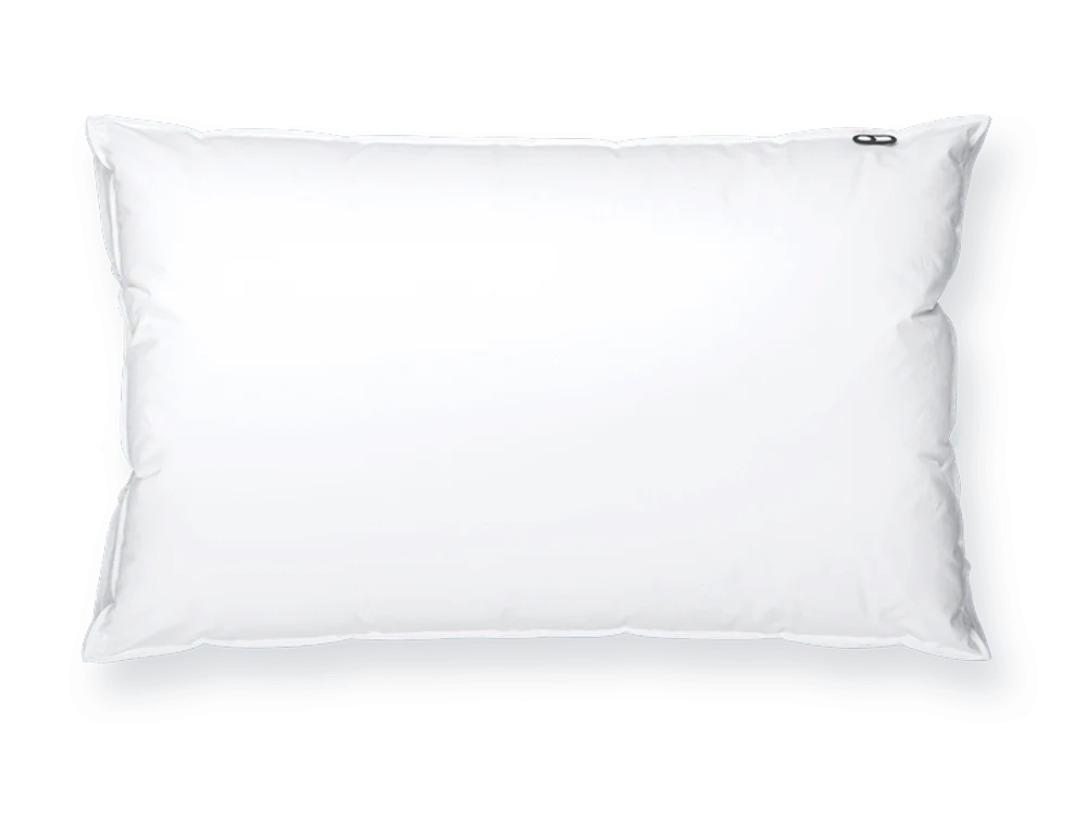 L'oreiller wopilo plus - Image 13