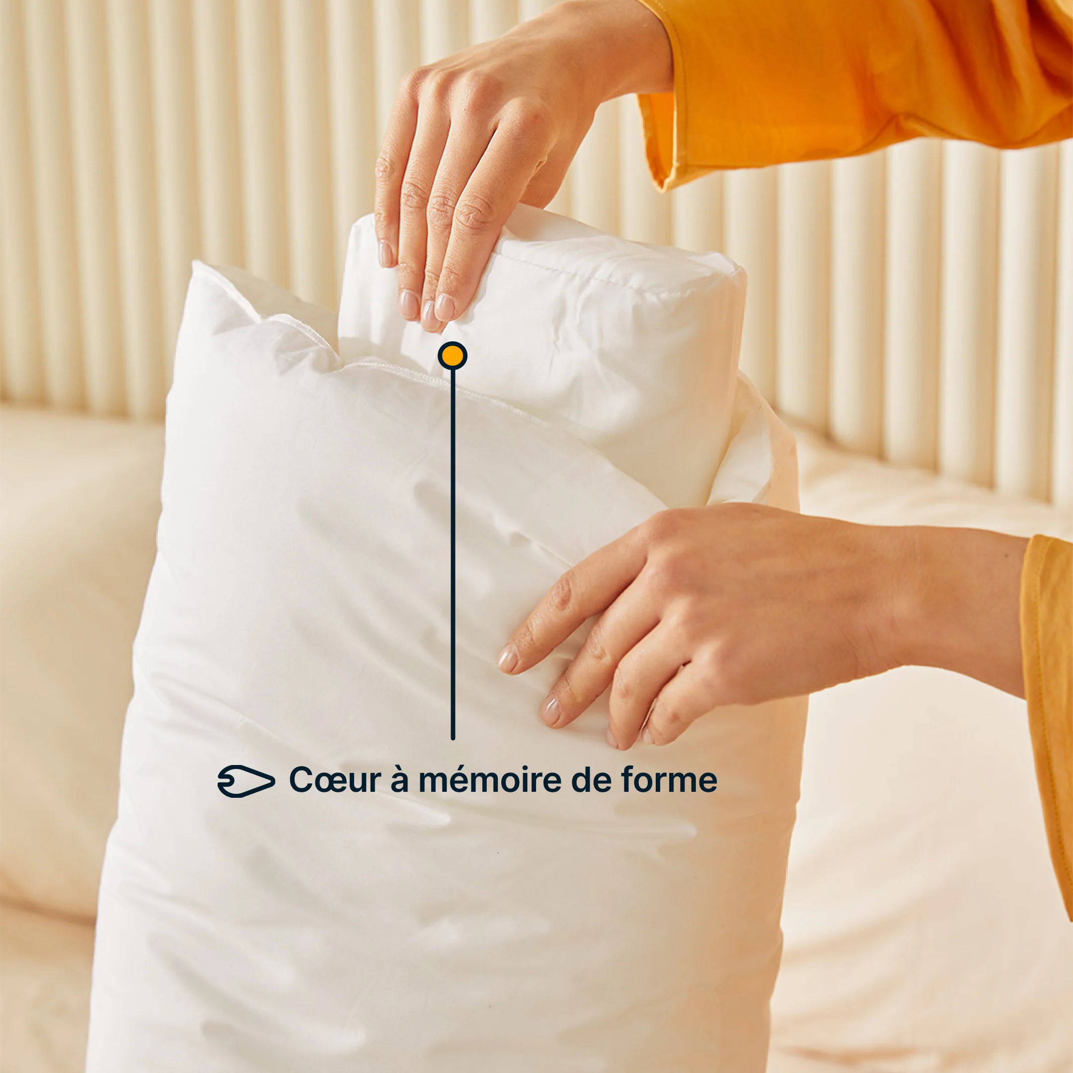 Le wopilo pour les pros - Image 9